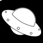 Xeno Executor icon