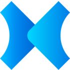 Xenon Bot icon