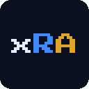 xeRAbora icon