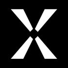 Xeritus icon
