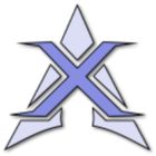 XeroLinux icon