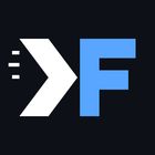 XF Model Source icon