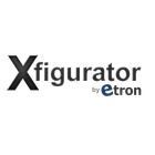 Xfigurator icon