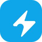 XFluxAPI icon