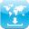 oMaps icon
