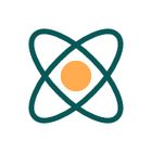 xhostd icon