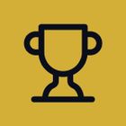 XI Fantasy Leagues icon
