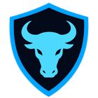 XIBRO SHIELD icon