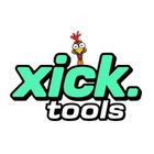xick.tools icon