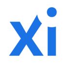 Ximilar icon
