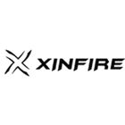 Xinfire TV Player icon