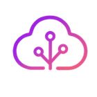 Xinity AI icon