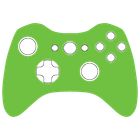 XInput Battery Meter icon