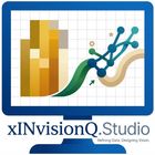 xINvisionQ.Studio icon