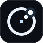 Xiryn icon