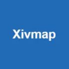 Xivmap icon