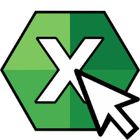 XLclick icon