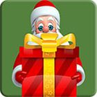 XMAS Gift Challenge icon