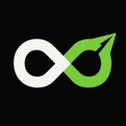 XMBoost icon