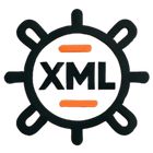XML Formatter Online icon