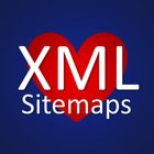 XML Sitemap Generator icon