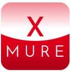 XMure icon
