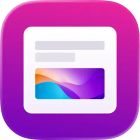 Xnapper icon