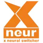 XNeur icon