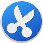 Xnip icon