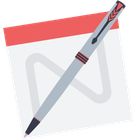 XNote Organizer icon