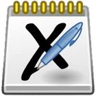 xournal icon
