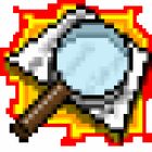 xp-AntiSpy icon
