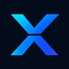XPAYR icon