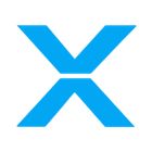 XPayr icon