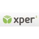 Xper3 icon