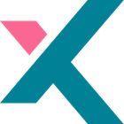 Xperius icon
