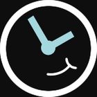 Xpert-Timer icon