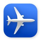 XPFlightPlanner icon