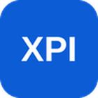 XPI CRM icon