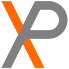 XPlan Task Manager icon