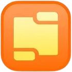 xplorer² icon