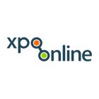 Xpo-Online icon