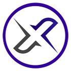 XposedOrNot icon