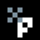 Xprite icon