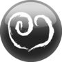 xPud icon
