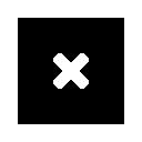 xpy icon