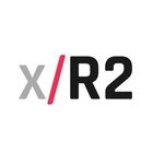 xR2 icon
