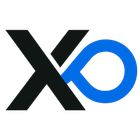 XRaise icon