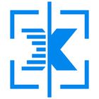 xRay.AI icon