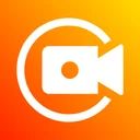 XRecorder icon